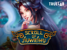 True blue casino free codes. Mervan anlamı.5